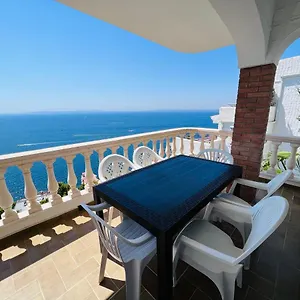  Appartement Buganvilies - Apartamento Con Vistas Maravillosas Espagne